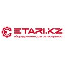 Etari Kazakhstan (����� ���������)