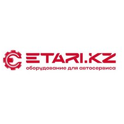 Etari Kazakhstan (Етари Казахстан)
