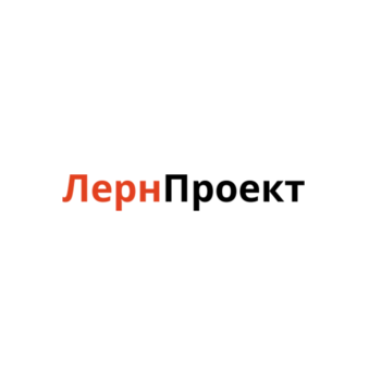 ЛернПроект