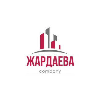 Жардаева Гульшат Ауесовна