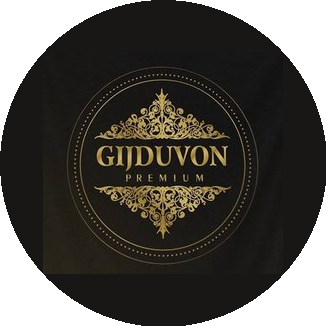 GIJDUVON NEMAT
