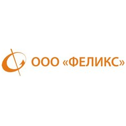 Феликс