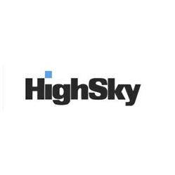 High Sky