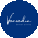 Авторская клиника современной ортодонтии и протезирования зубов Voevodin Dental Clinic