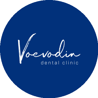 Авторская клиника современной ортодонтии и протезирования зубов Voevodin Dental Clinic