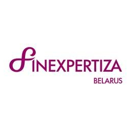 ФинЭкспертиза-Бел