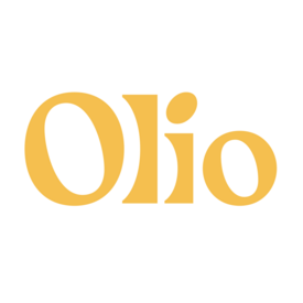 Olio (ООО Руми)