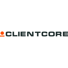 ClientCore