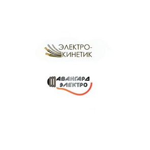 Авангард-Проект