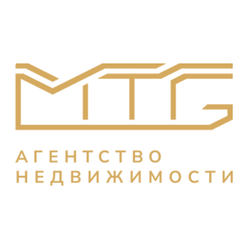 Агентство недвижимости Марии Тарасовой