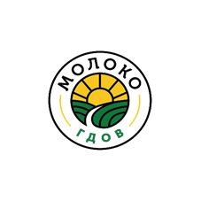 Гдов Молоко