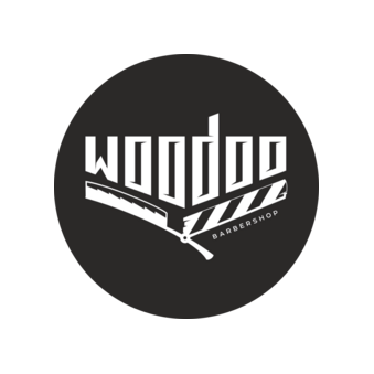 Woodoo