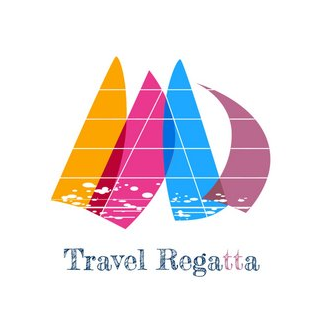 Travel Regatta