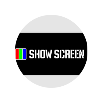 Show screen