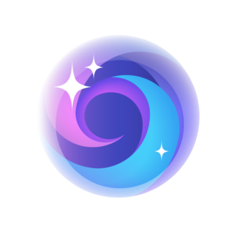 D.DREAM GAMES LLC
