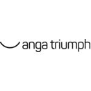 Anga Triumph