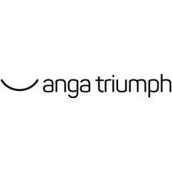 Anga Triumph
