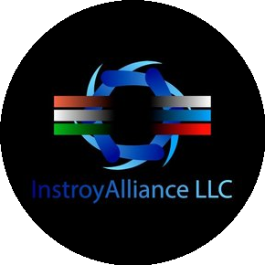 Инстройальянс