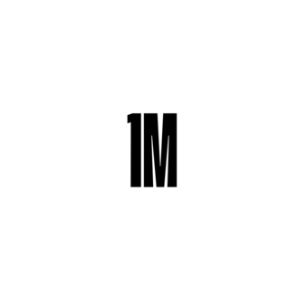 1M GROUP