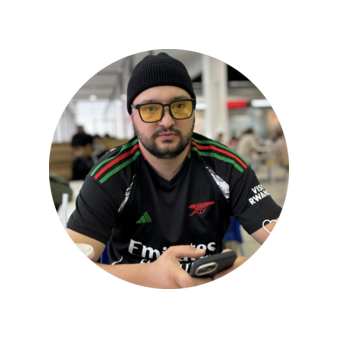 Навасардян