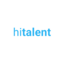 hitalent