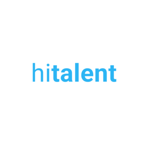 Хайталент