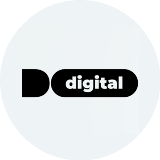 DOCLUB-TV