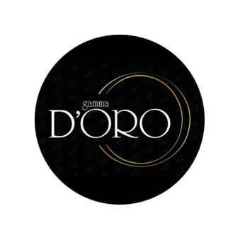 Gamma Doro (ИП Мяконькая Людмила Георгиевна)