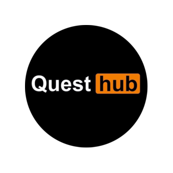 Квесты-перфоманс от Dark Stars