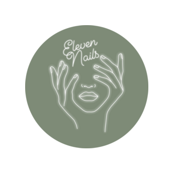 Стародубцева Виктория Игоревна