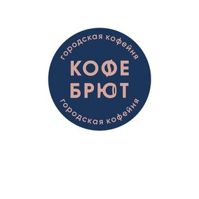 Омега