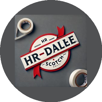 Константинова Карина