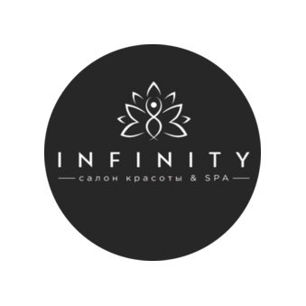 Салон красоты & SPA Infinity