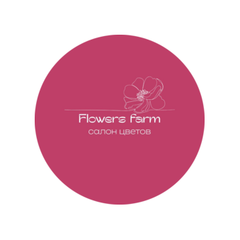 Flowersfarm