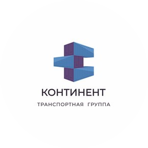 Транспортная группа Континент