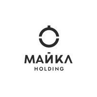 Компания МАЙКЛ