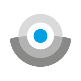 РусБиоМикс