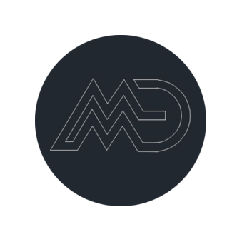 Мехэлектромонтаж