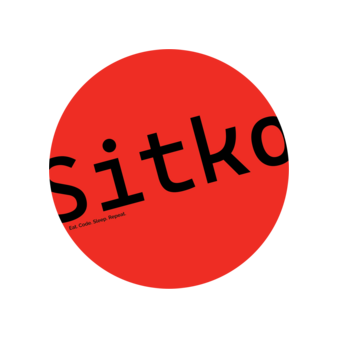 Ситко.ру, Интернет-агентство