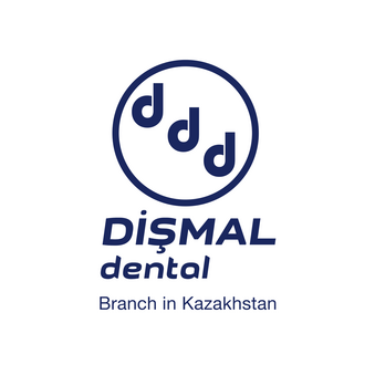 ФИЛИАЛ ДЫШМАЛ ДИШЧИ МАЛЬЗЕМЕЛЕРИ ВЕ ТЫББИ ДЖИХАЗЛАРЫ ИМАЛАТ ТИДЖАРЕТ ИТХАЛАТ ИХРАДЖАТ ЛТД ШИРКЕТІ В РК