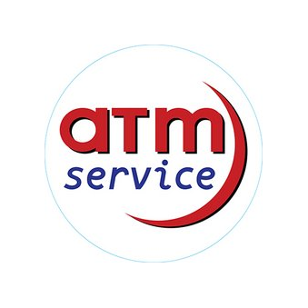 ОсОО Атм Service (атм Сервис)