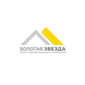 ЗДК Золотая звезда