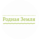 ��� ������ �����