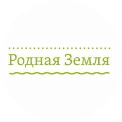 МТФ Родная Земля