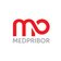 МедПрибор