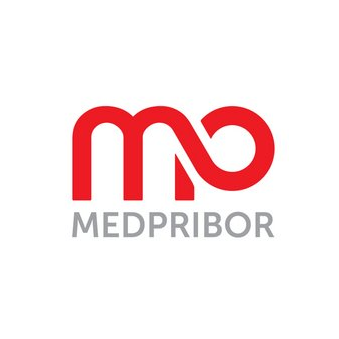 МедПрибор