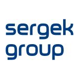 Коркем Телеком