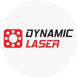 Автоматизации обучения Ду солв