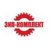 ЗипКомплект (ИП Кипрачёв Пётр Николаевич)