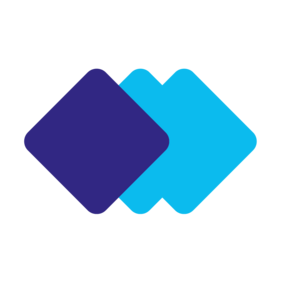 Иннэкст Трейд Медикал